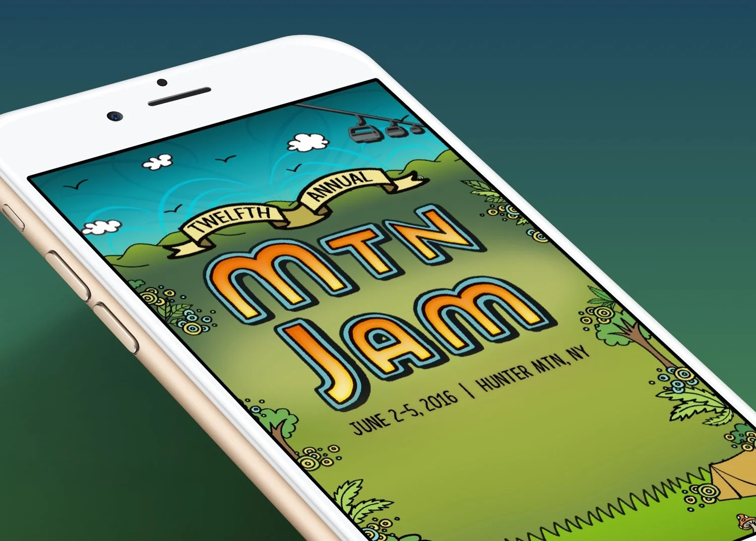 mtnjam.jpg