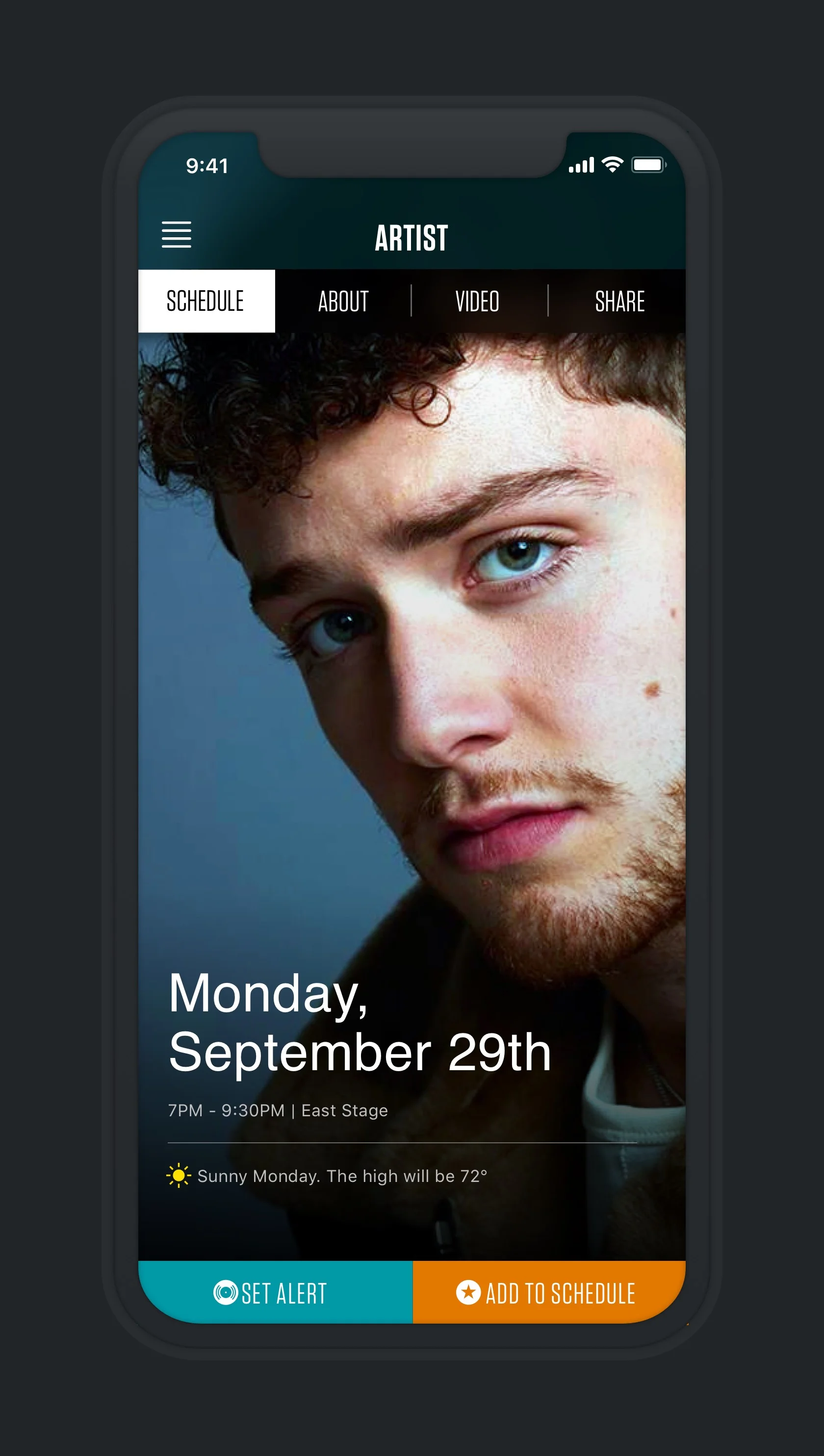 mtn1.jpg