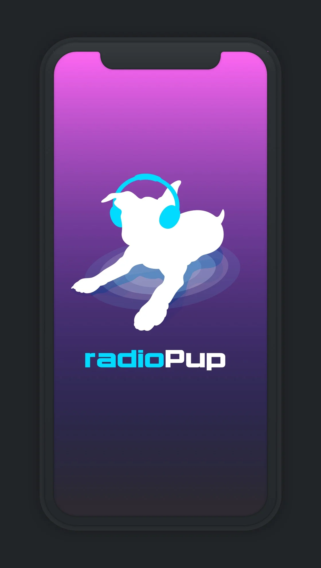 RadioPup1.jpg