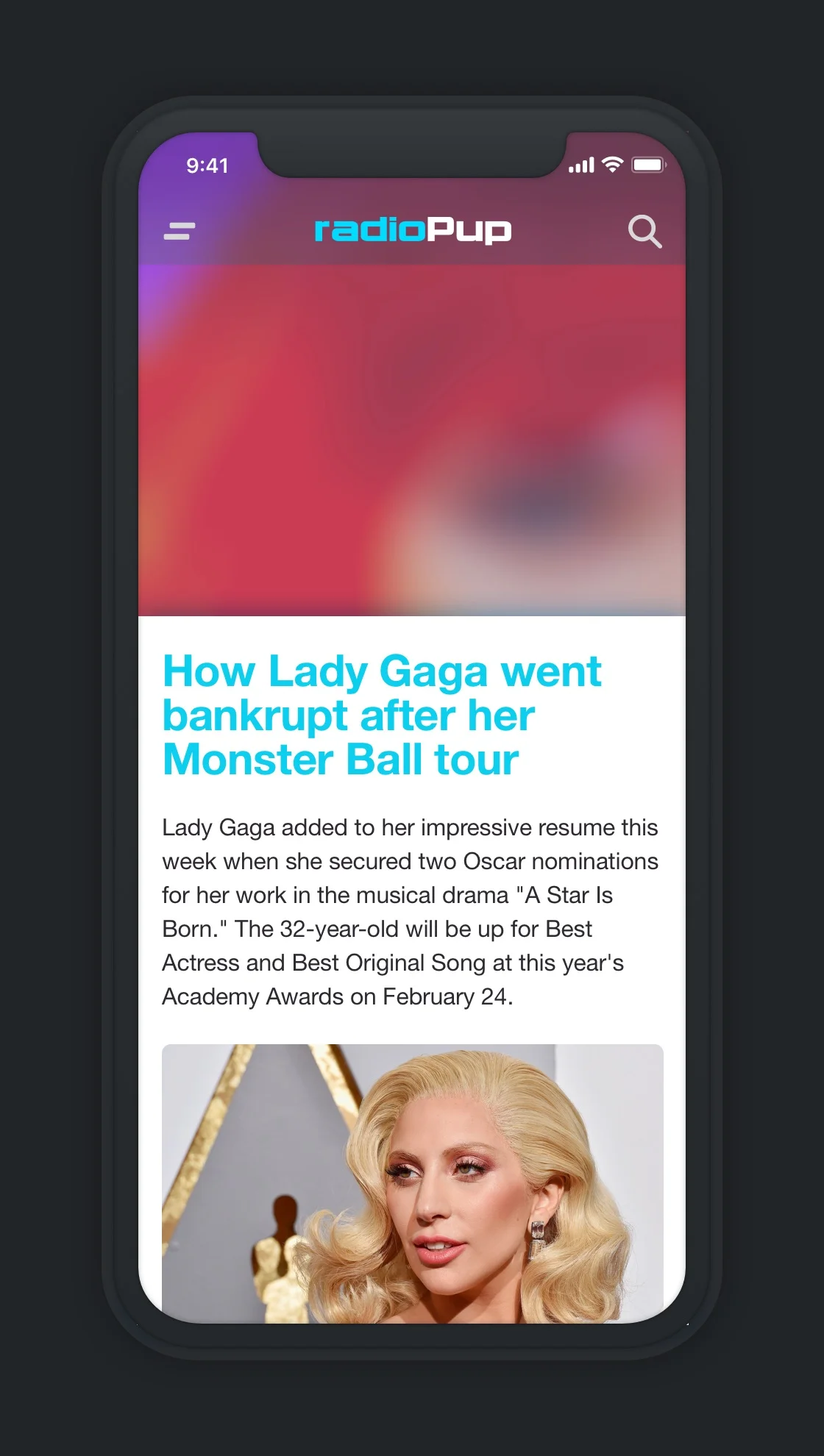 RadioPup3.jpg