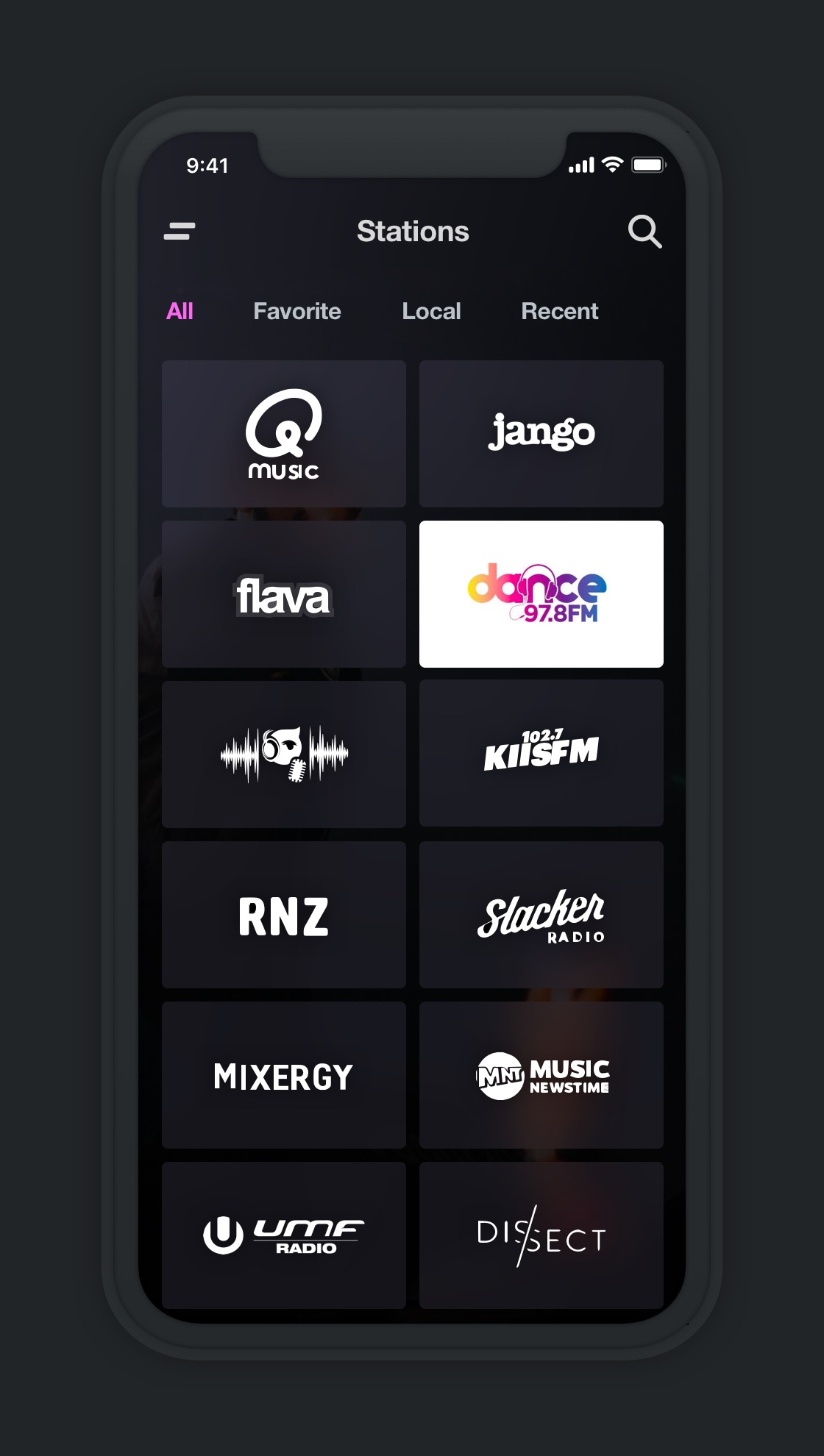 RadioPup8.jpg