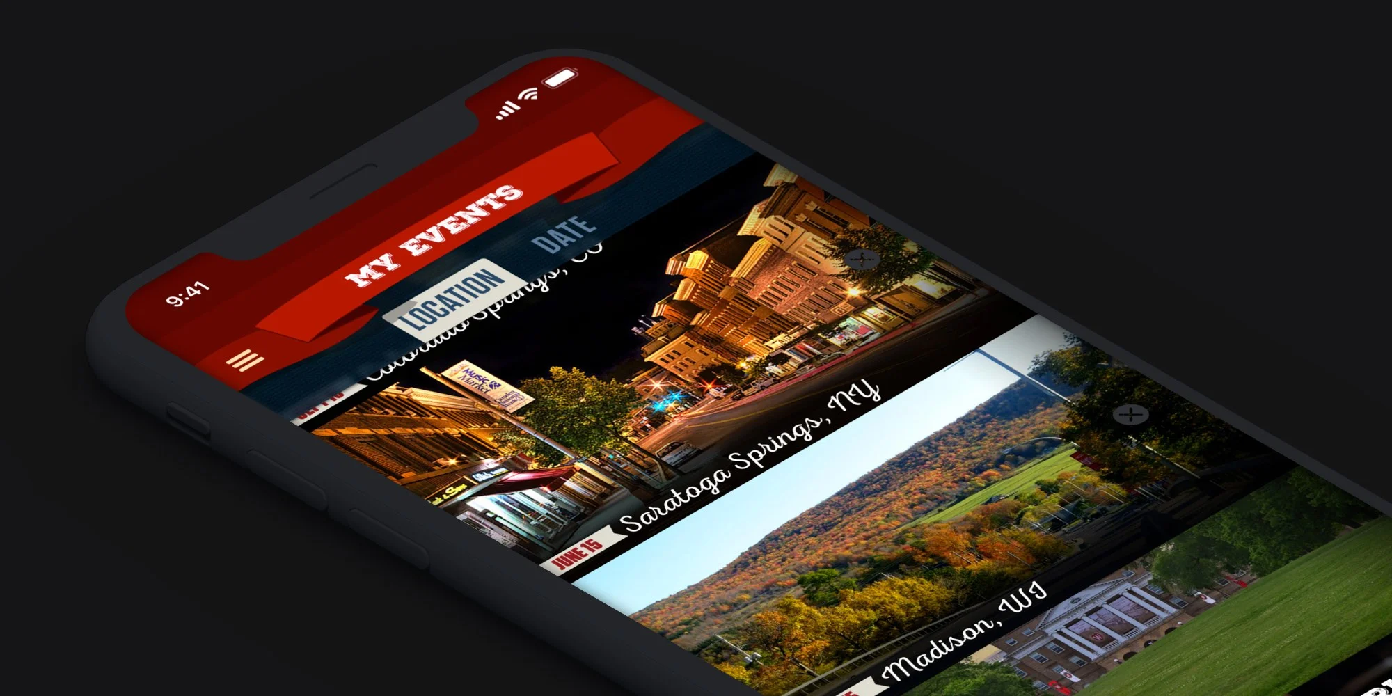 app-screen.jpg