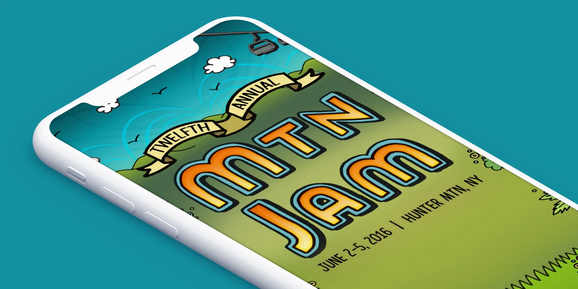 app-screen.jpg