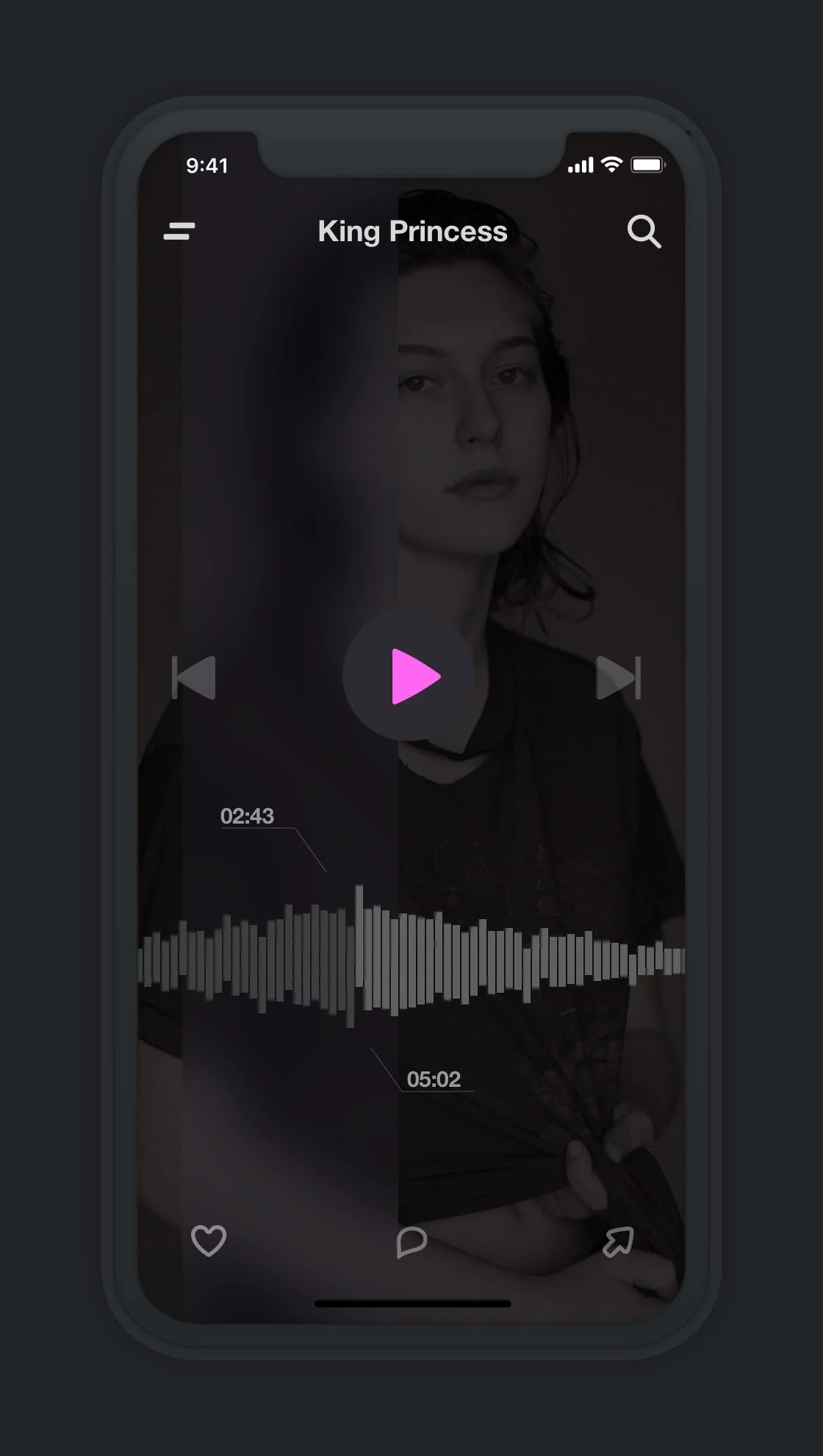 RadioPup6.jpg
