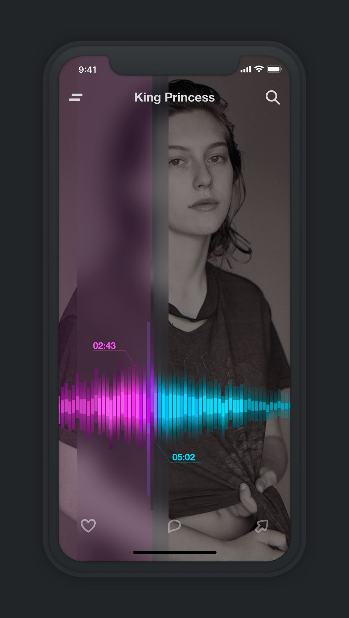 RadioPup4.jpg