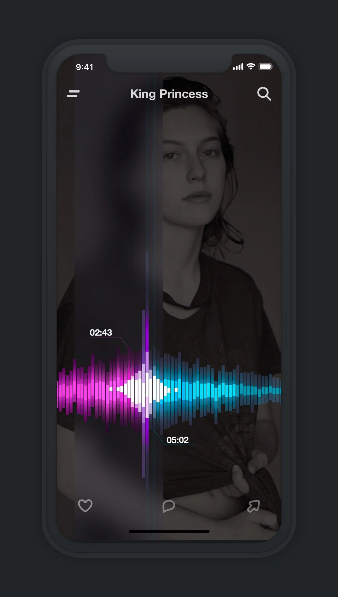 RadioPup5.jpg