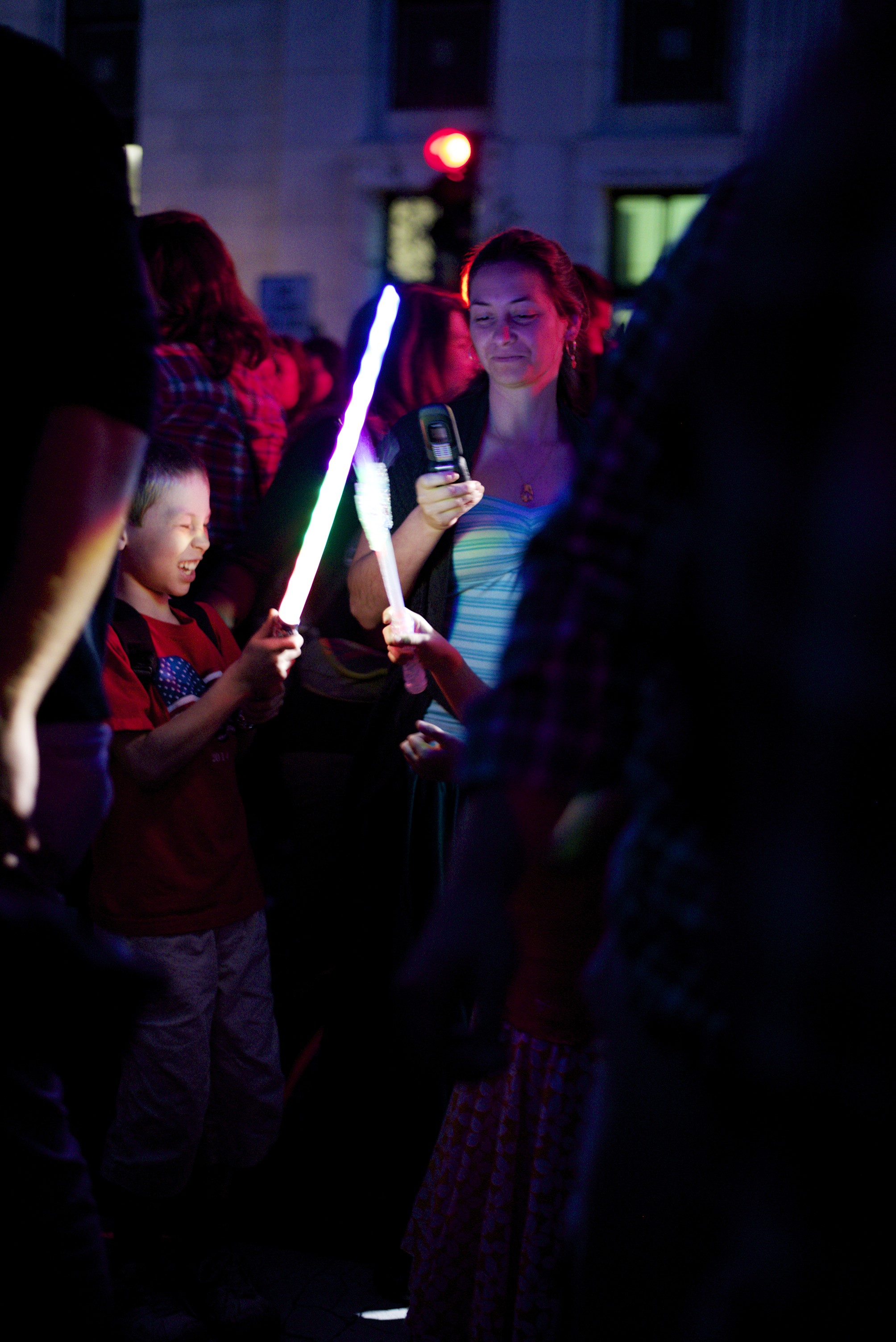 DSC_0475 - Version 2.jpg