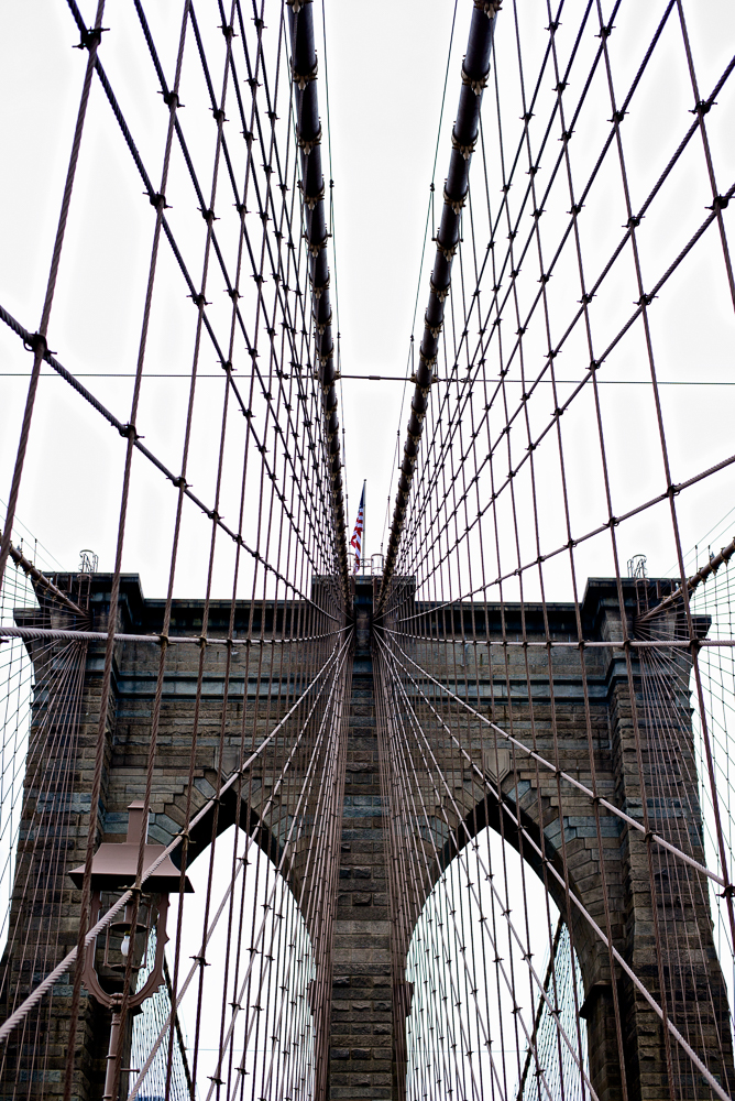 Brooklyn-2.jpg
