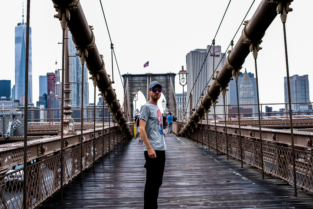 Brooklyn-3.jpg