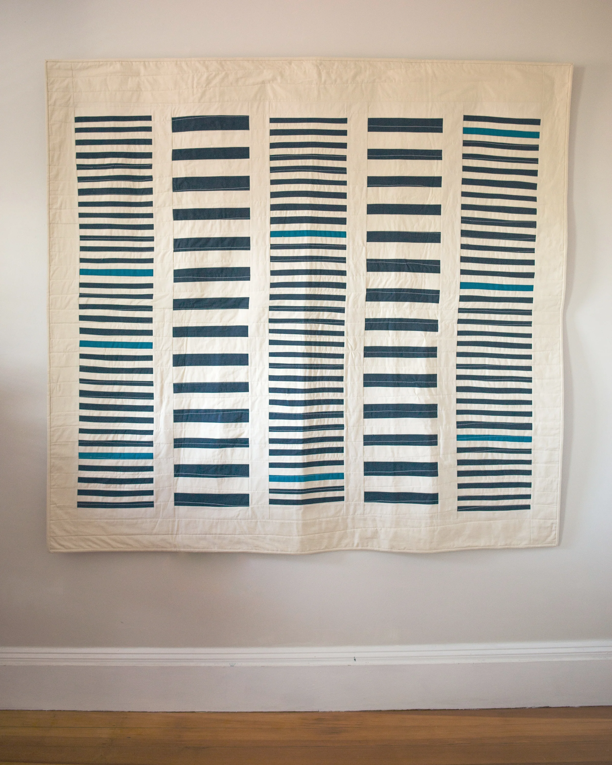 Full Stacks-4.jpg