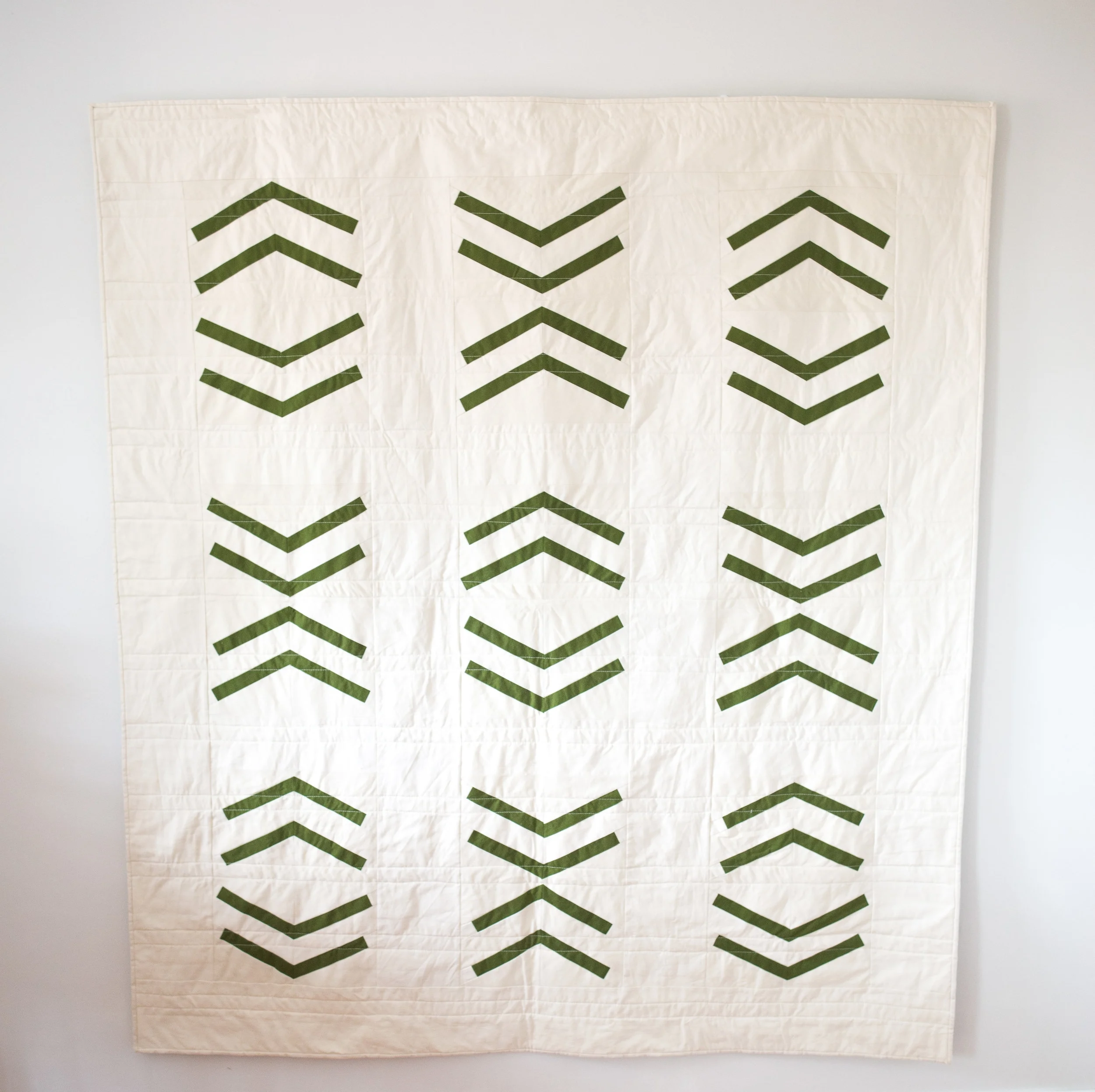 Mudcloth Arrows-5.jpg