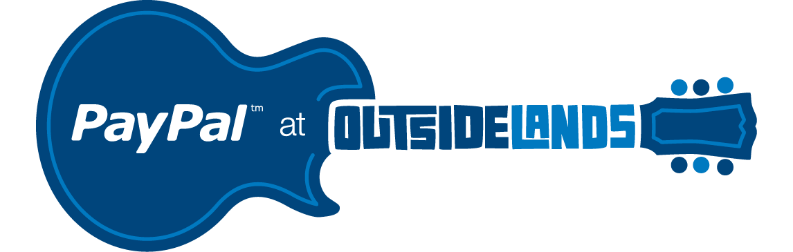 PayPalOSL_1.png