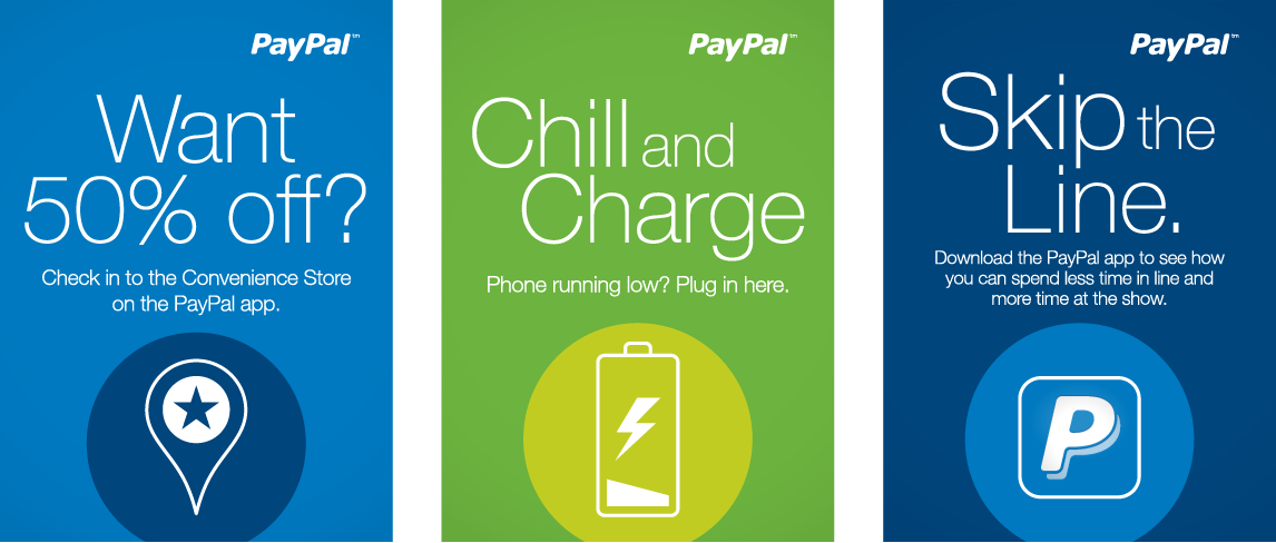 PayPalOSL_3.png