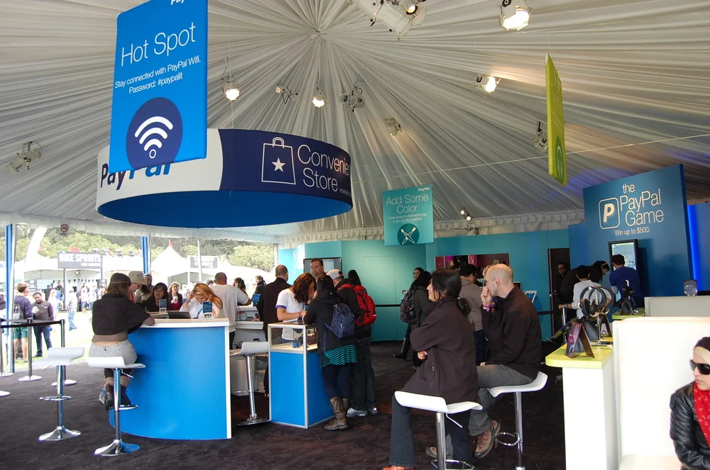 PayPalOSL_4.JPG