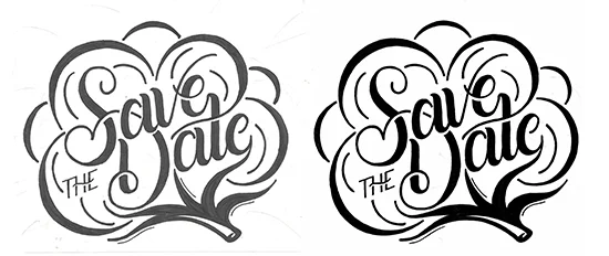 static1.squarespace-2.jpg
