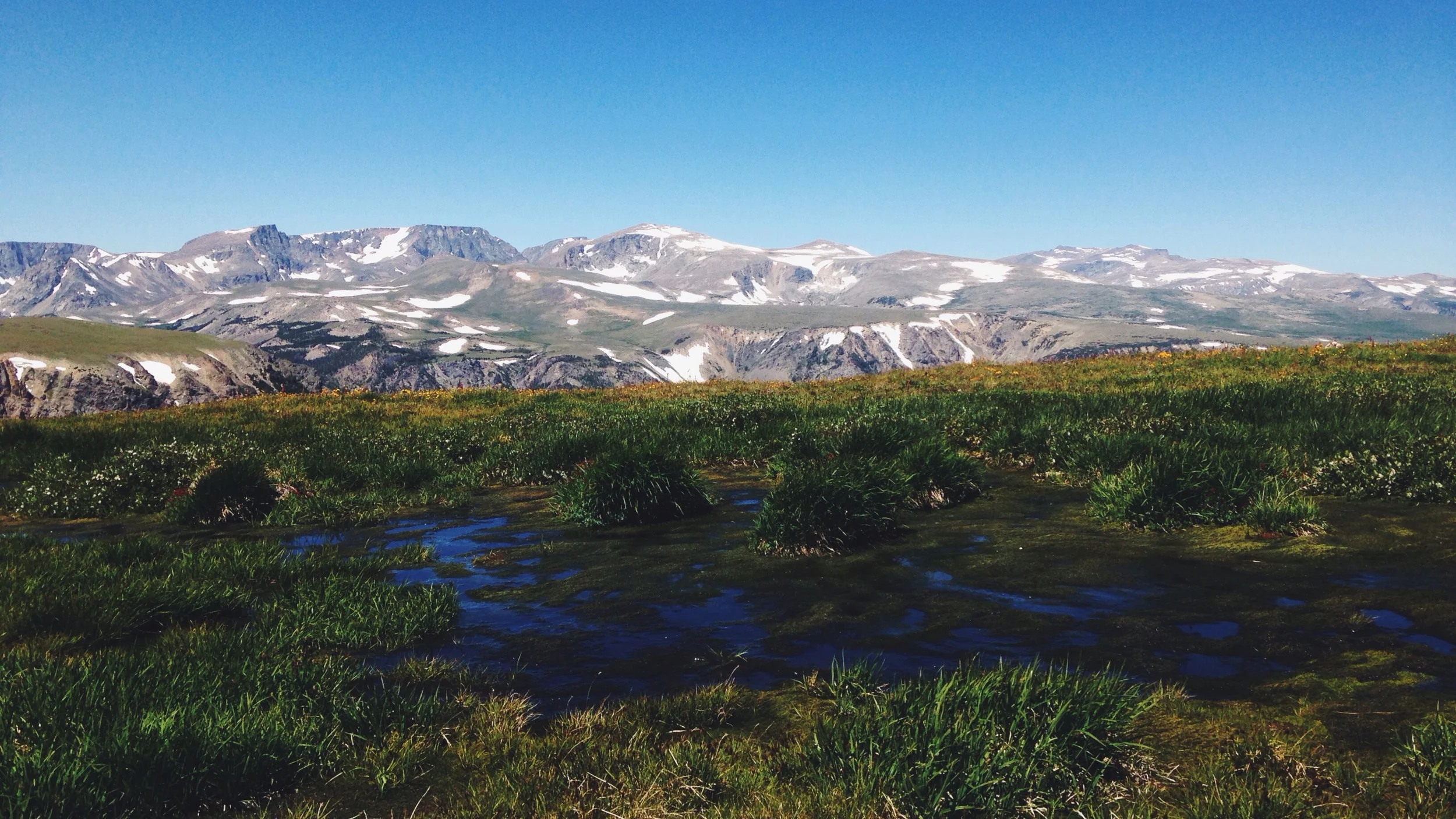 One Thousand, Nine Hundred and Three.