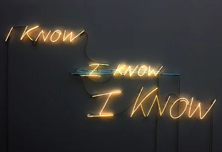 This is STILL Personal