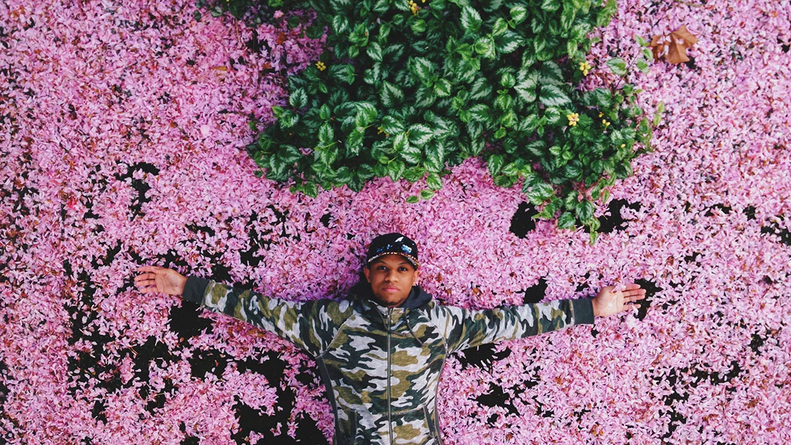 Oh, The Places You’ll Go