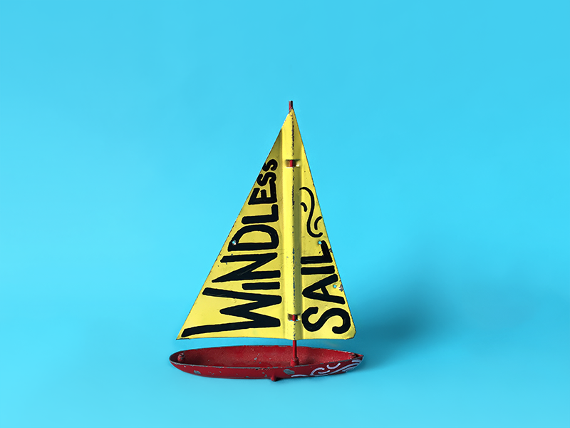 2_WindlessSail_Web.png