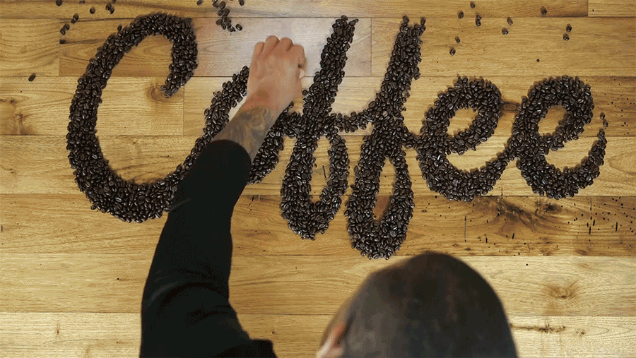 static1.squarespace.gif