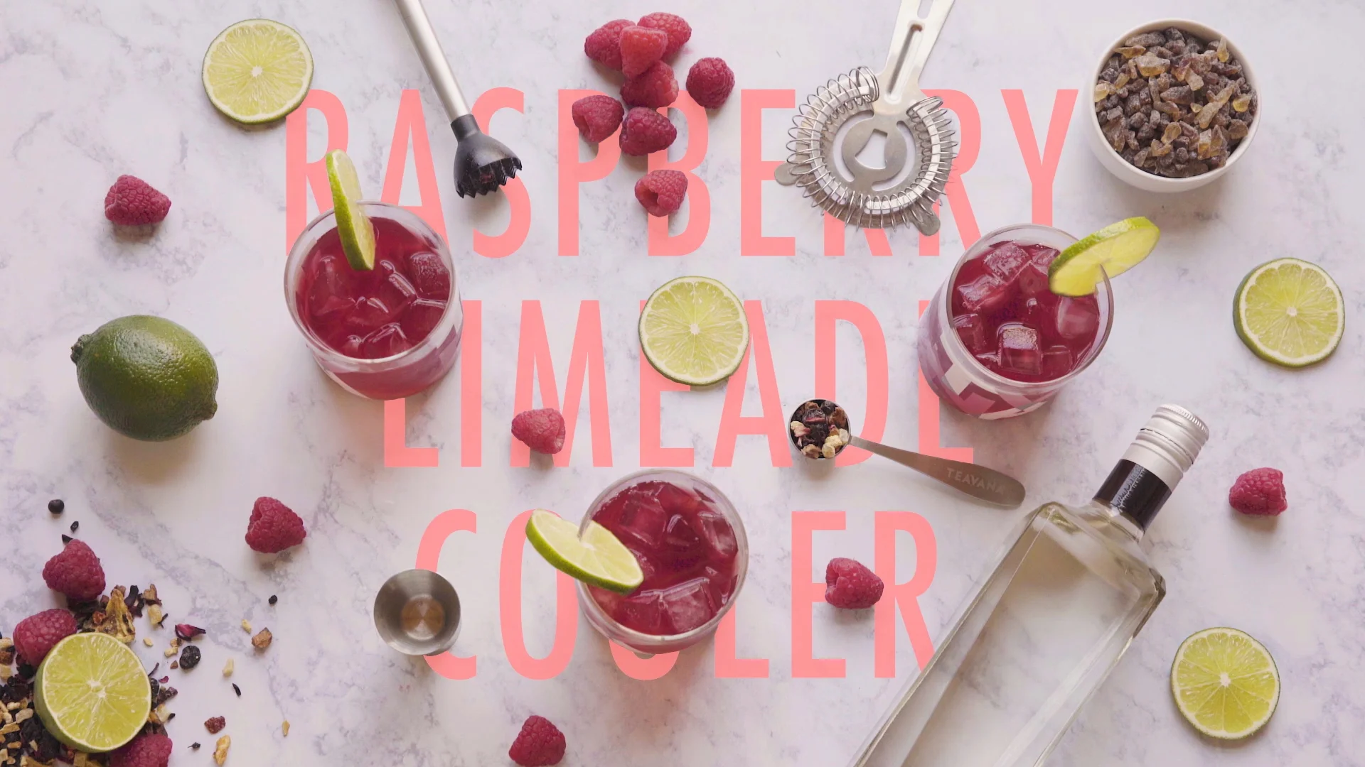 Teavana_LimeadeCooler_Stills_02.jpg