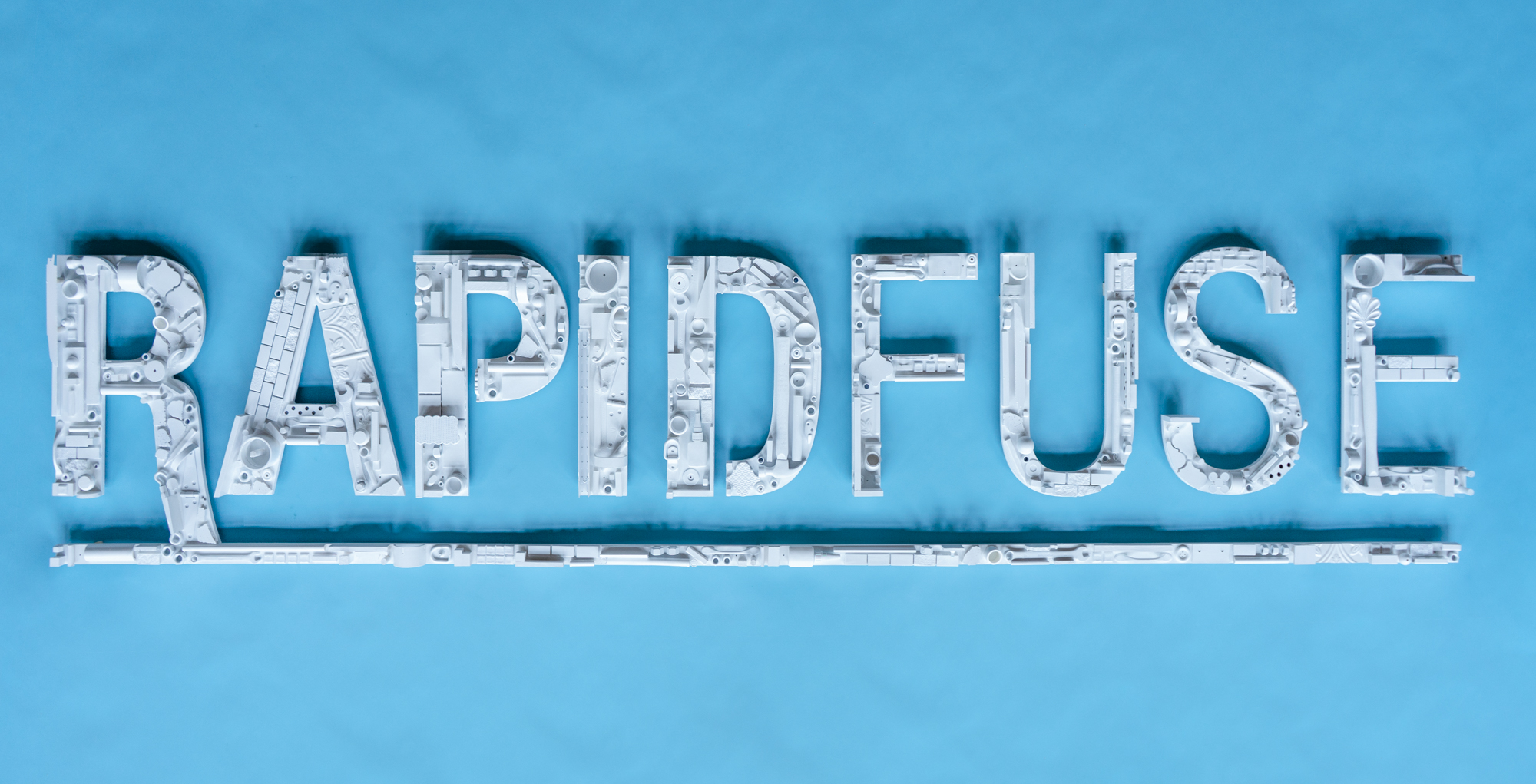 RapidFuse-2.jpg