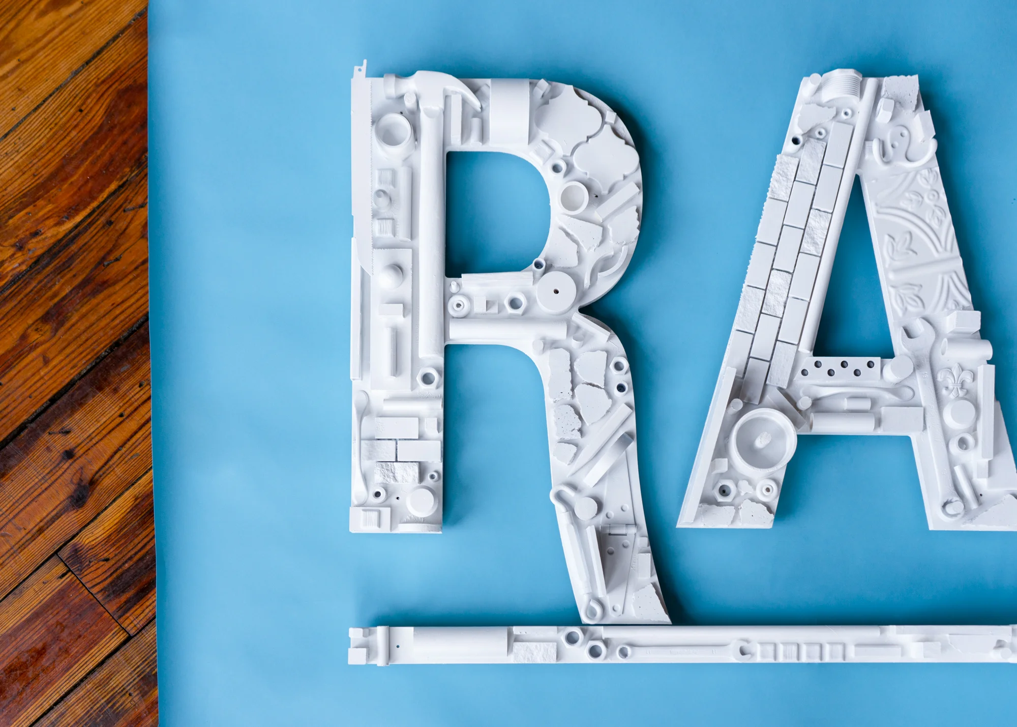 RapidFuse-9.jpg