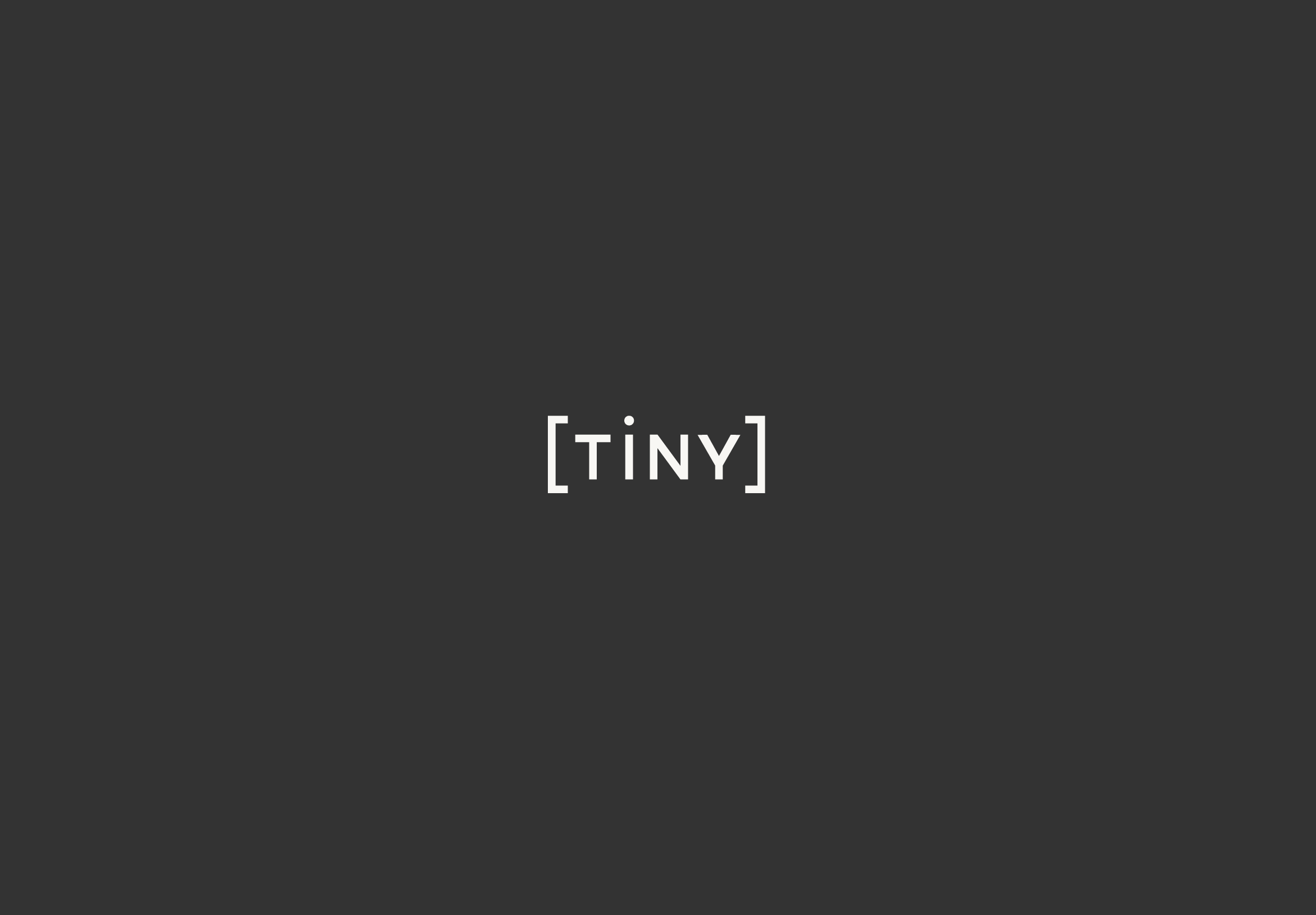 SomethingTiny_VariousLogos-01.png