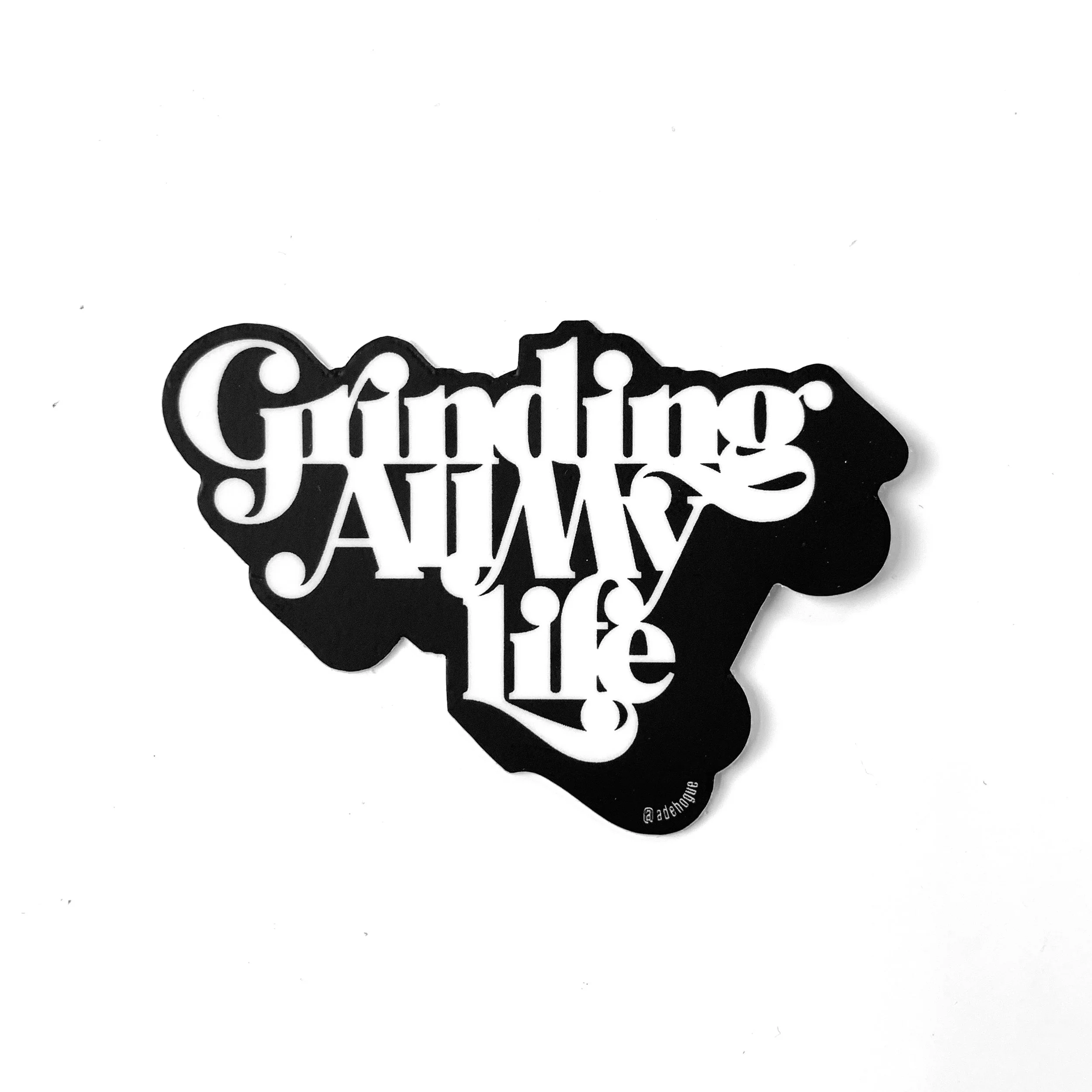 Grinding_01.jpg
