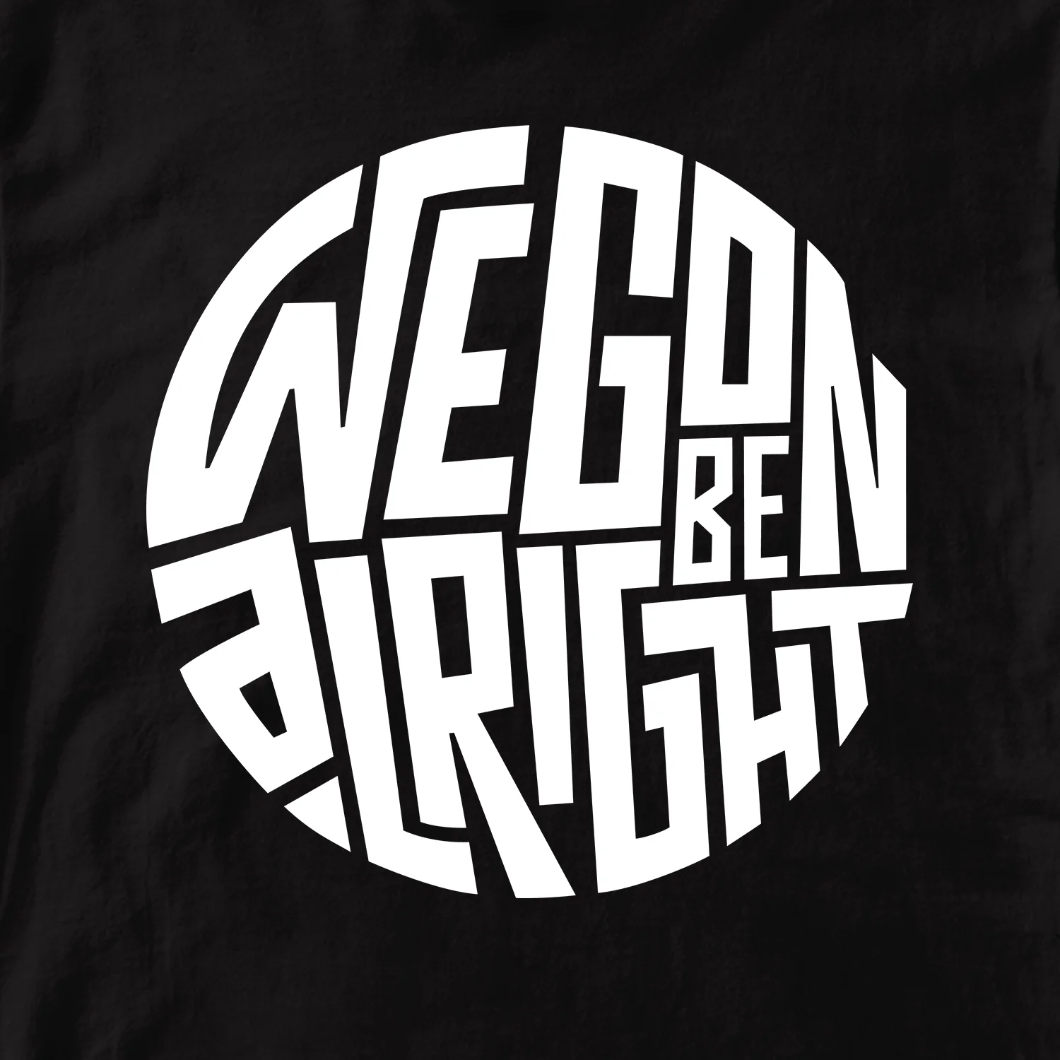 AlrightShirt_02.jpg