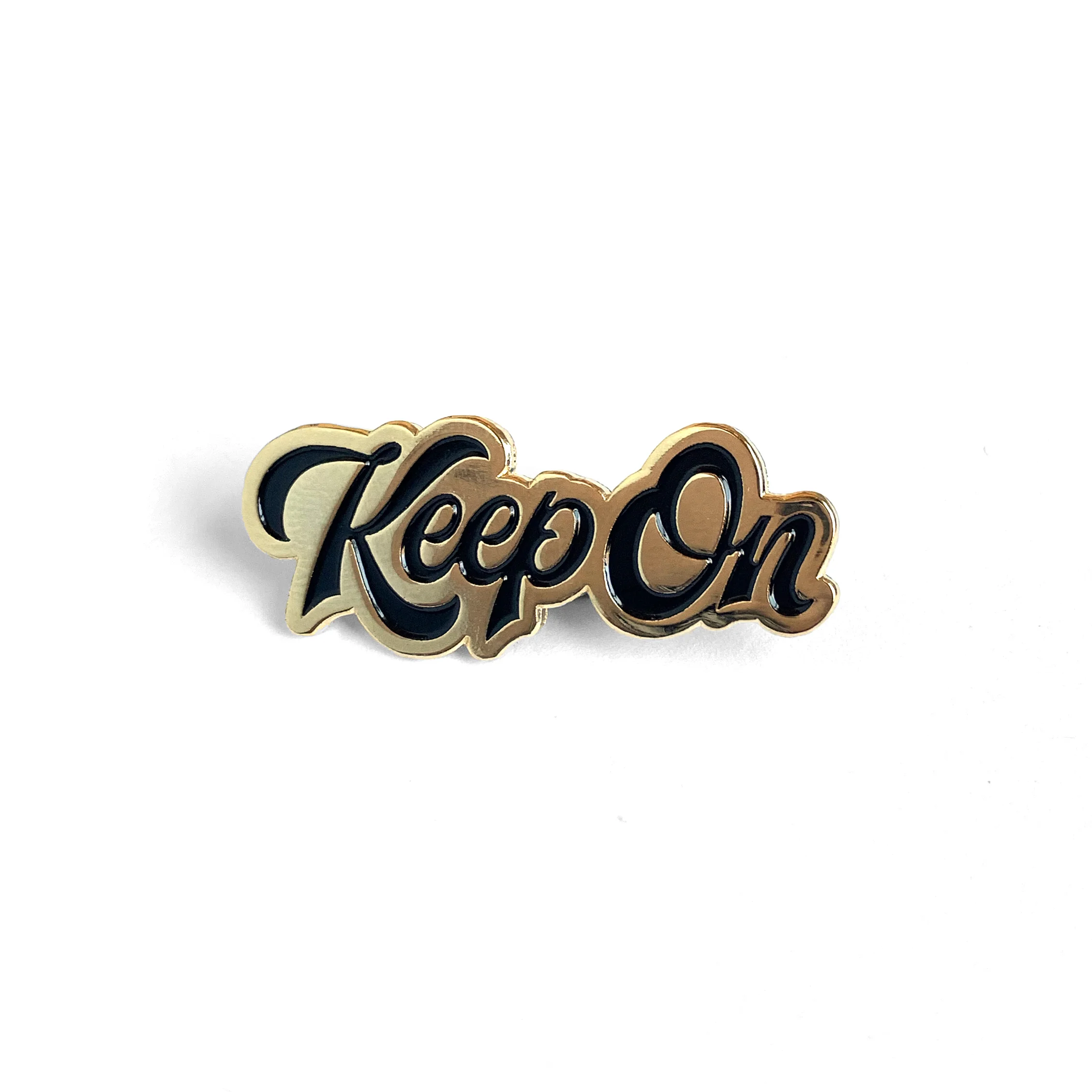 KeepOnPin.jpg