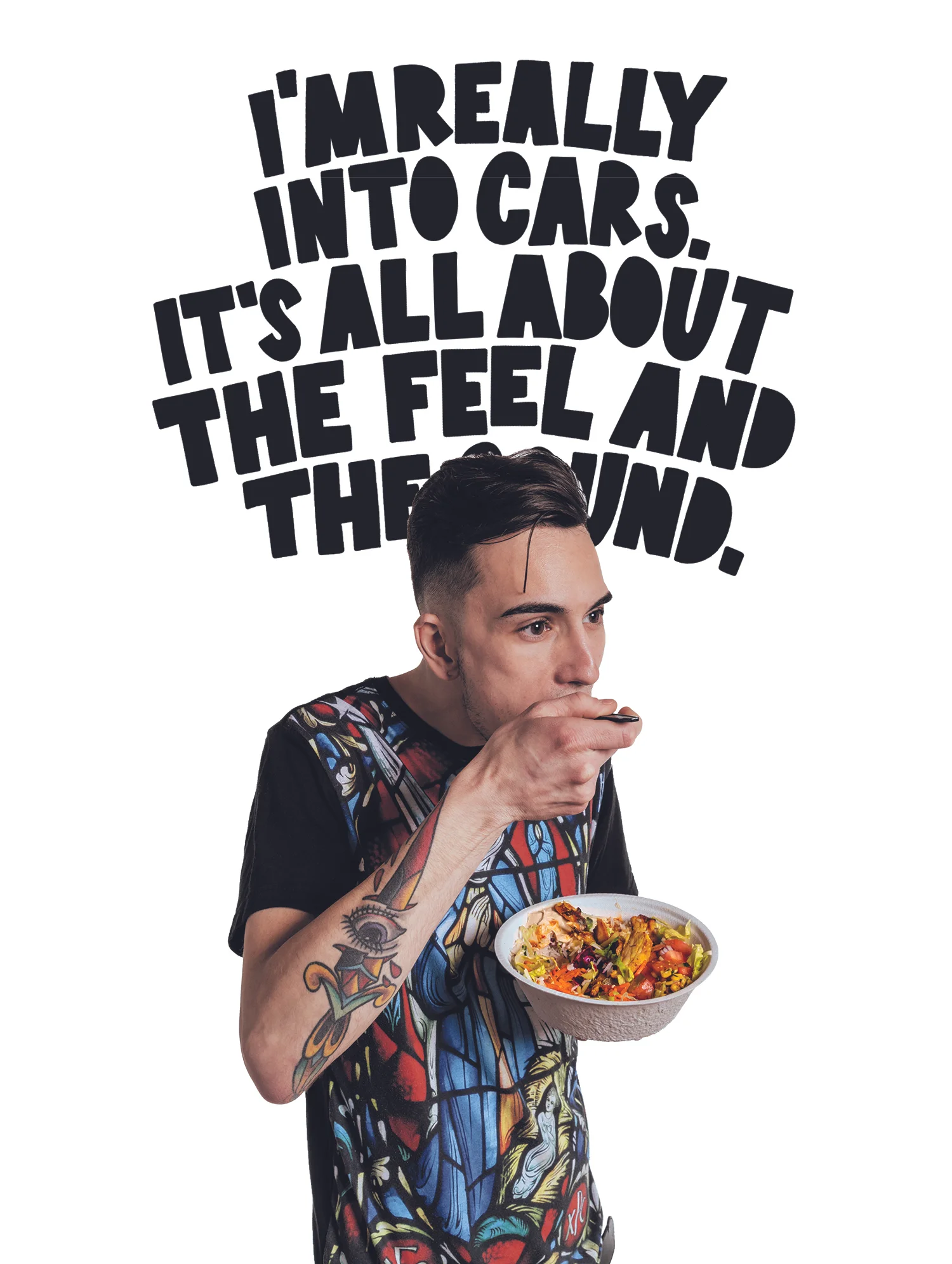 Benji_4.jpg