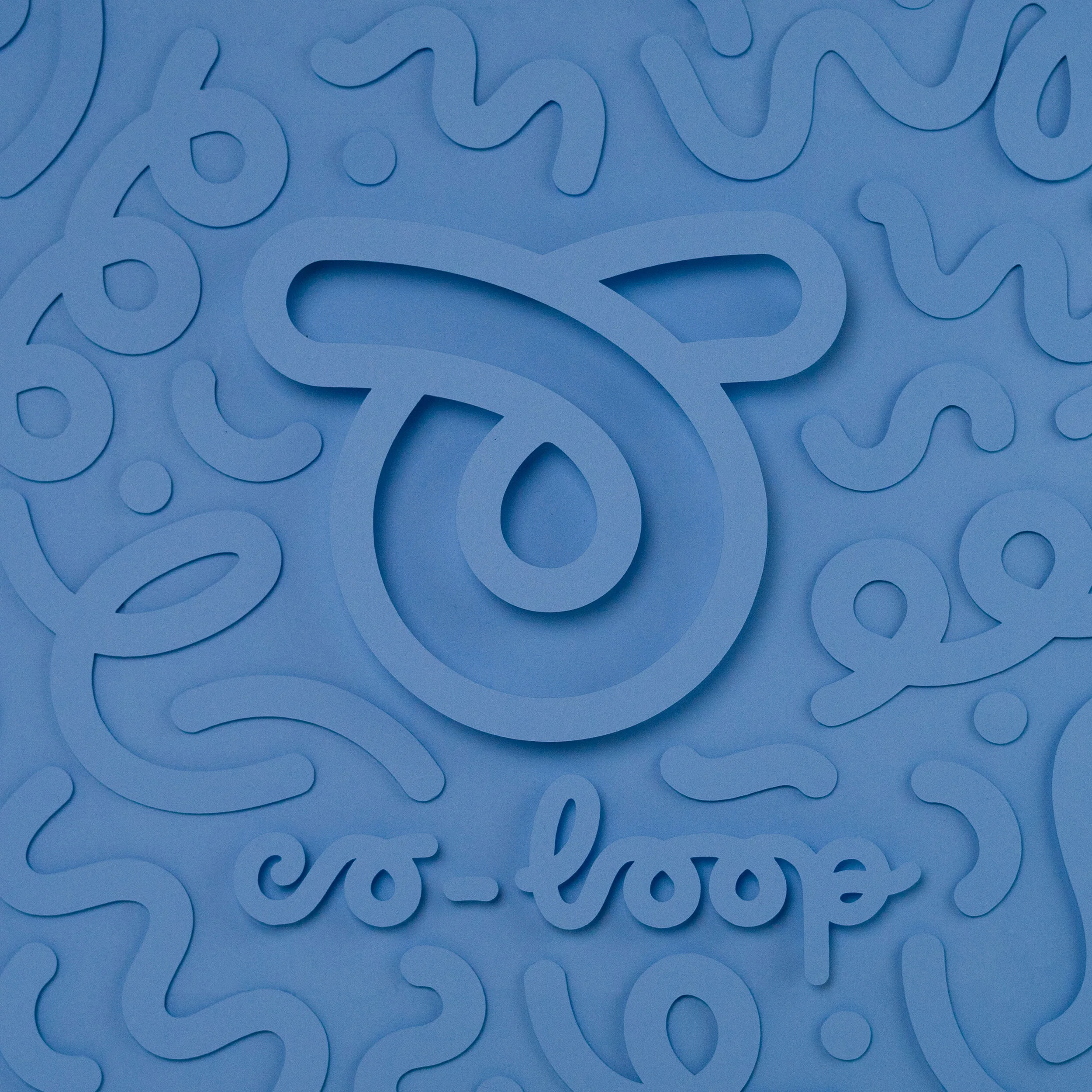CoLoop_Logo_01.jpg