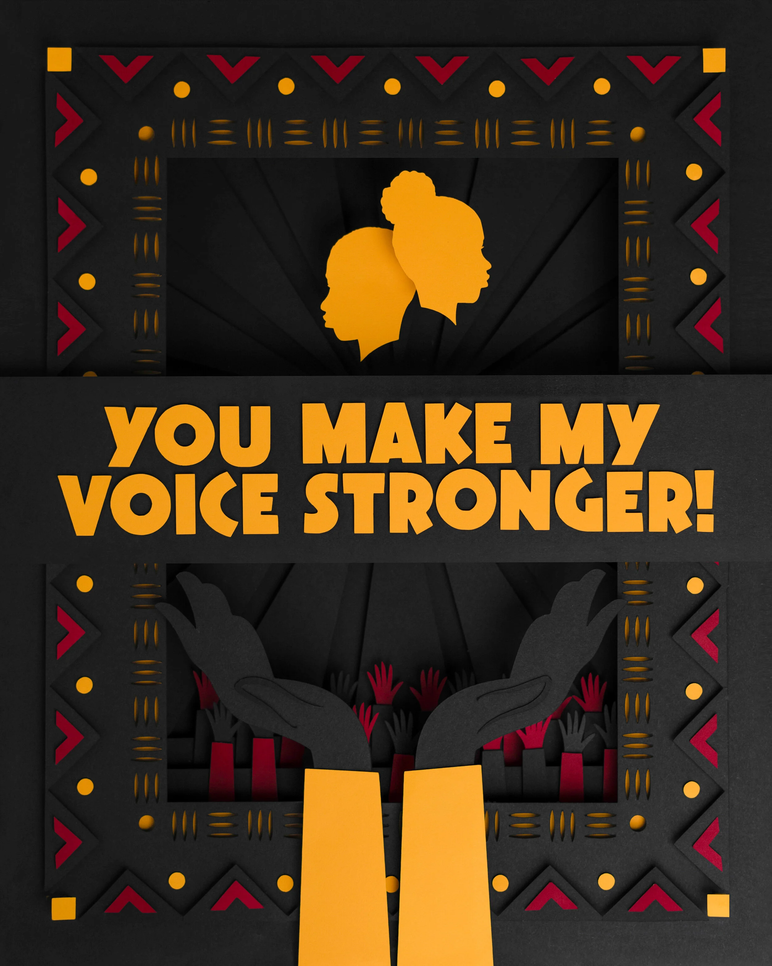 Facebook_BHM_CompCard_VoiceStronger.jpg