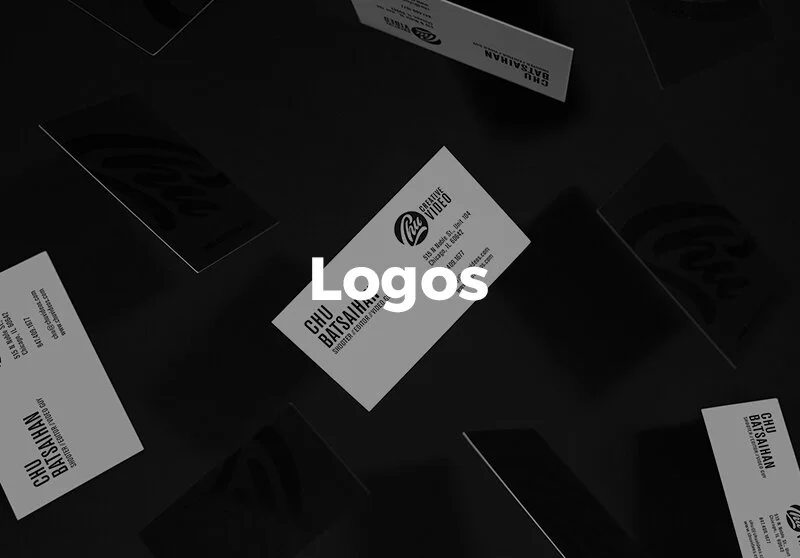 Website_2021_Thumbnails_Logo.jpg