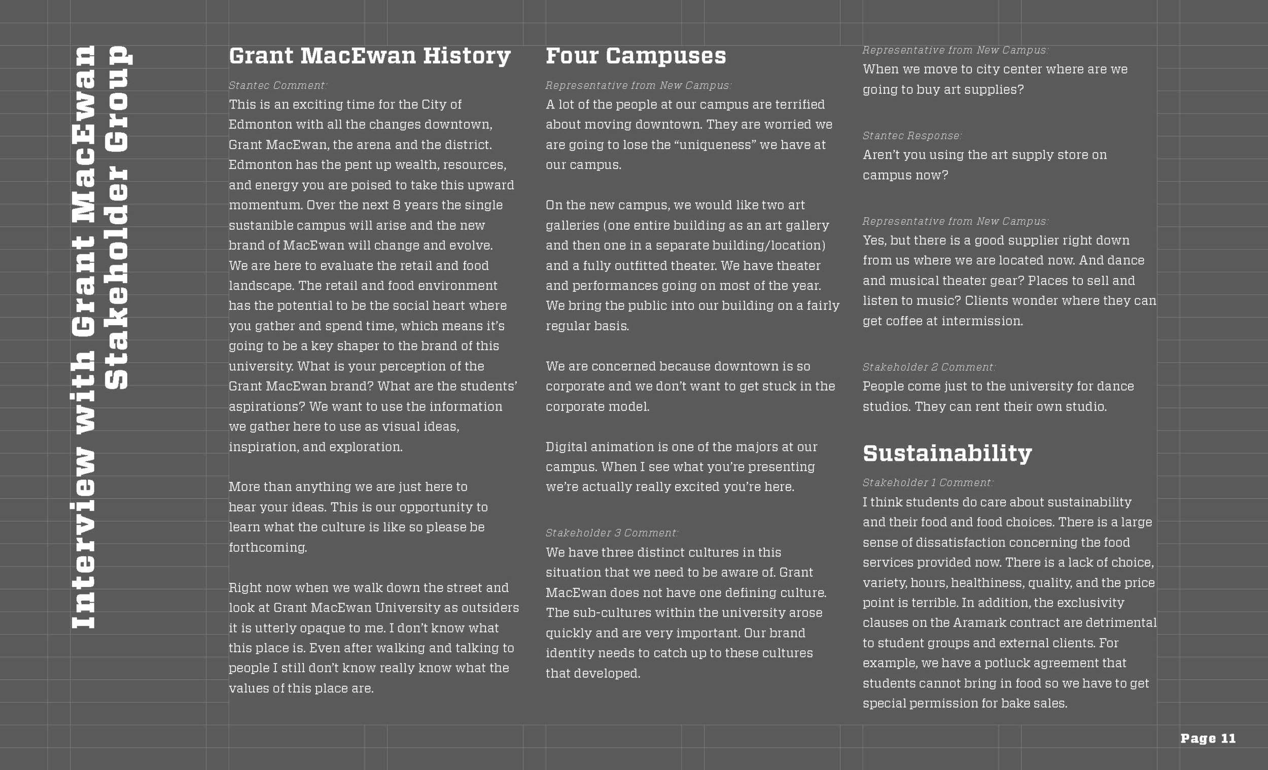 120820_MacEwan_Retail Study_Page_12.jpg