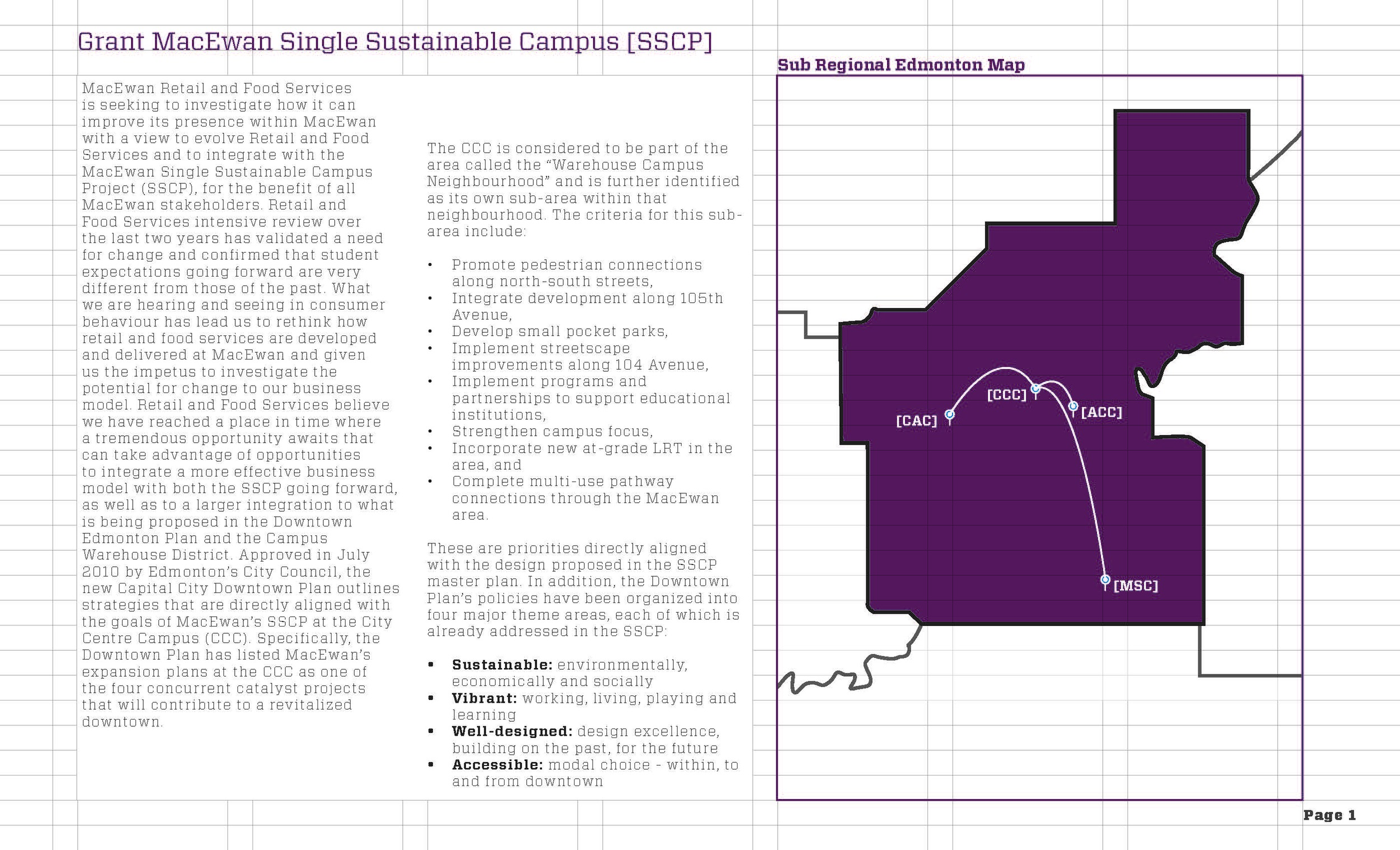 120820_MacEwan_Retail Study_Page_02.jpg