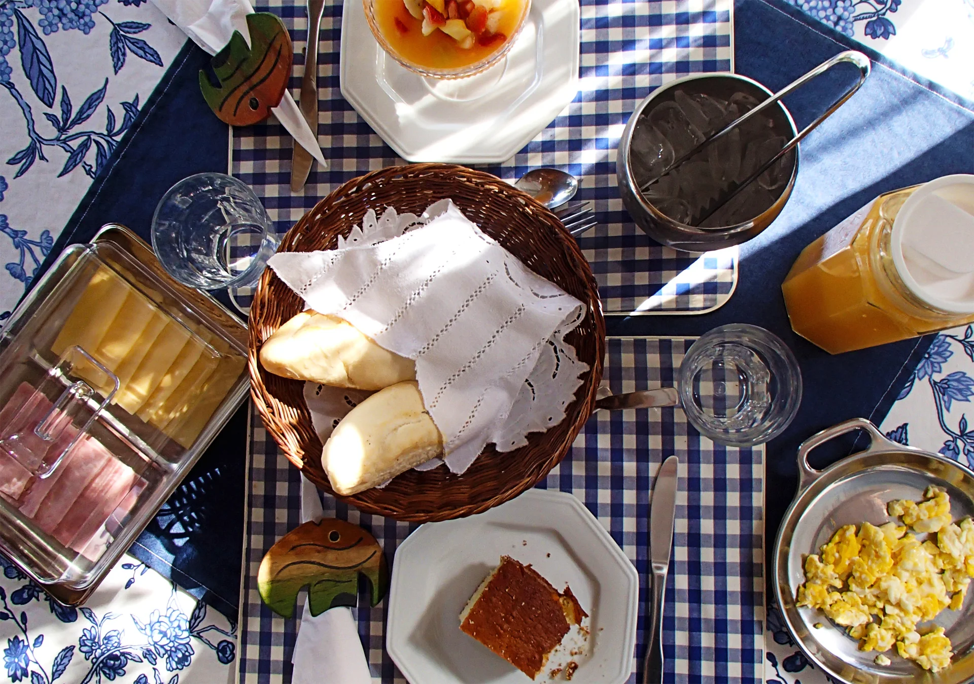 cafe_da_manha.jpg