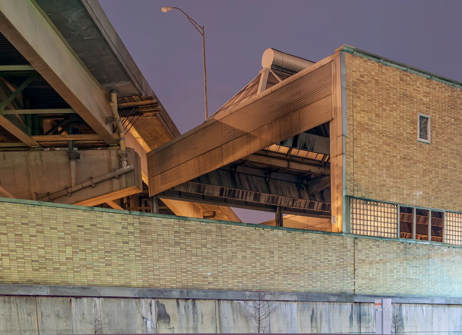 trainstation.jpg