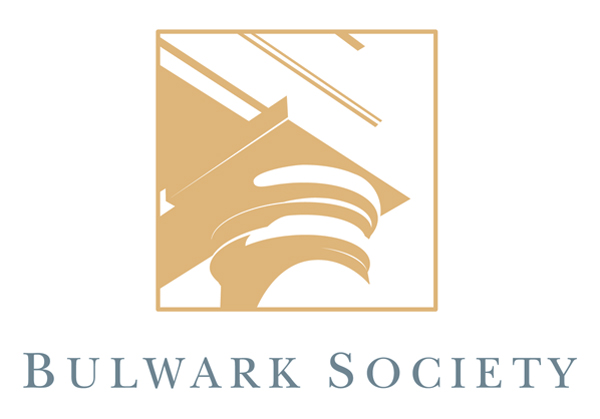 UVA Bulwork Society