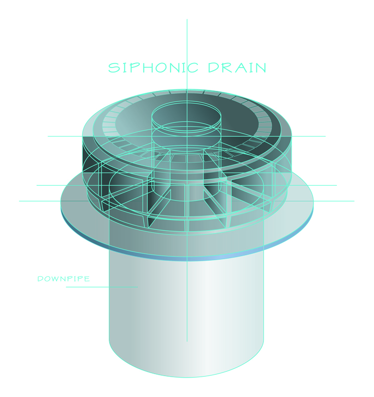 SiphonicDrain3.jpg