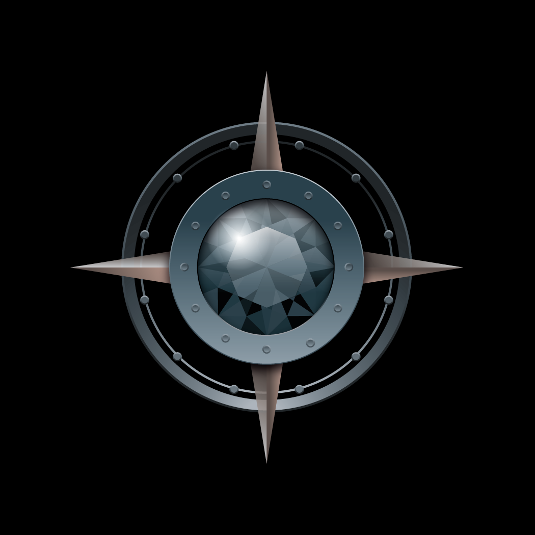 Black Diamond Icons Only_Blue icon 01.png