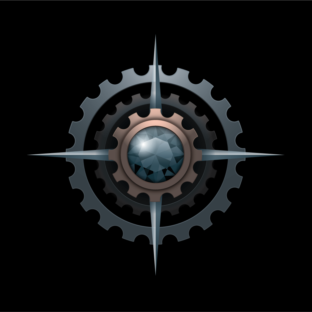 Black Diamond Icons Only_Blue icon 01 copy 2.png