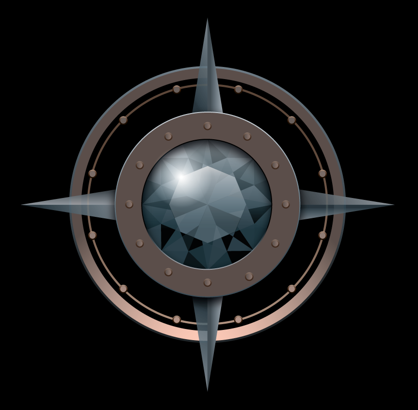 Black Diamond Icons Only_Blue icon 01 copy.png