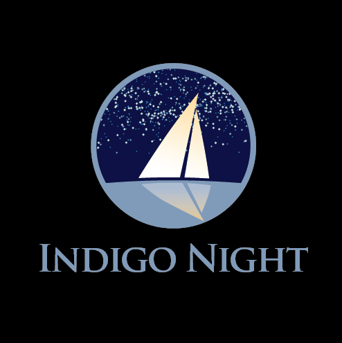 Indigo Night Final 09232015 CC-01.png
