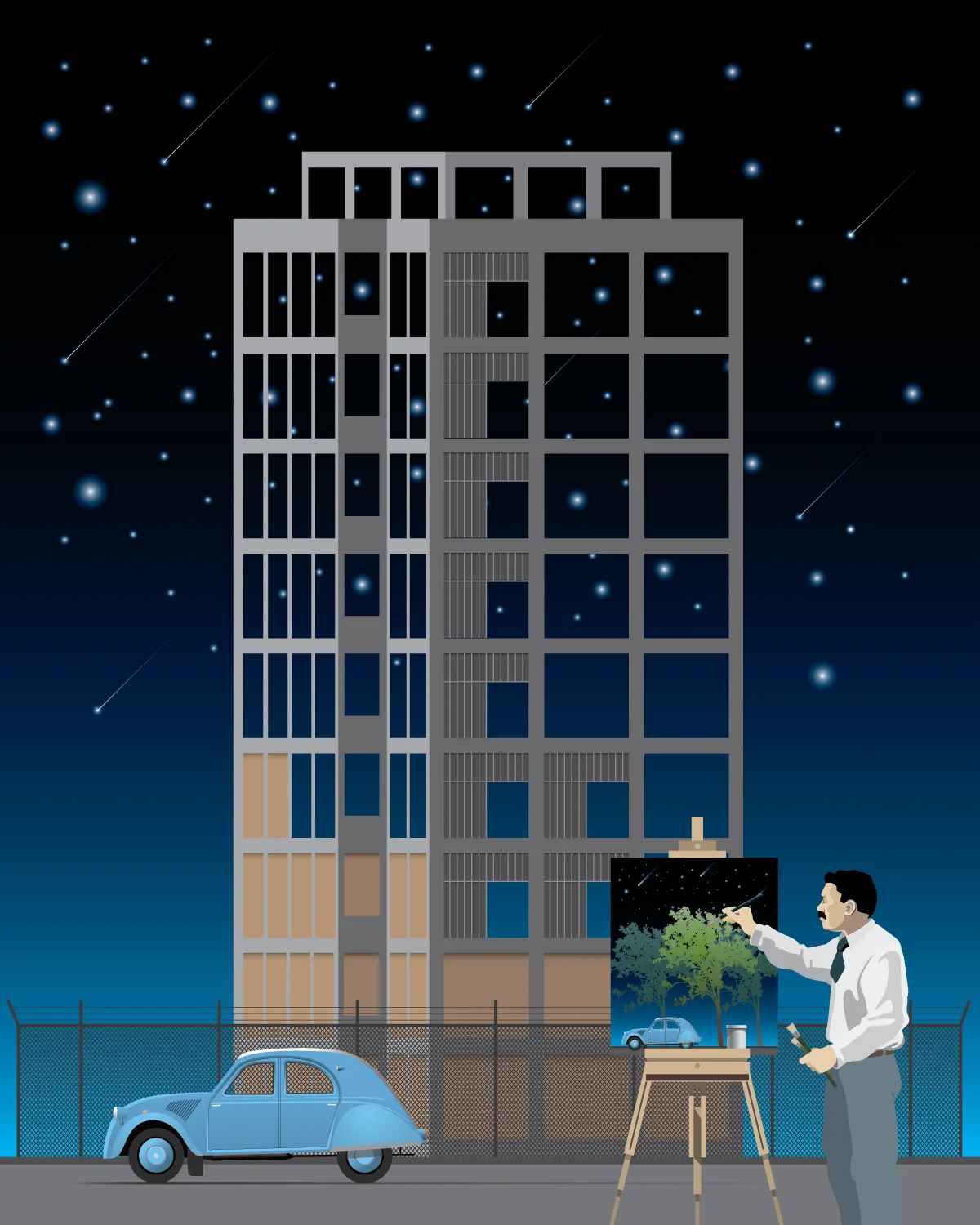 Landmark-and-Baba-16x20.jpg