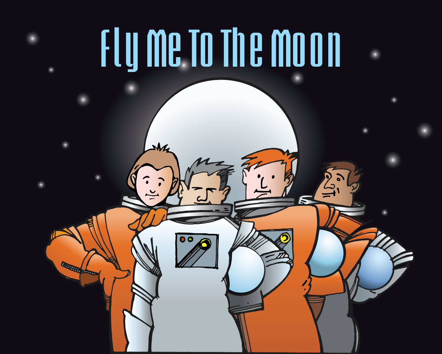 Astronauts-20x16.png