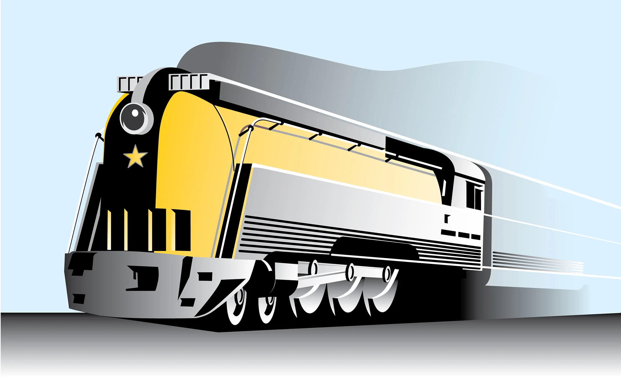 Train Junction-2.jpg