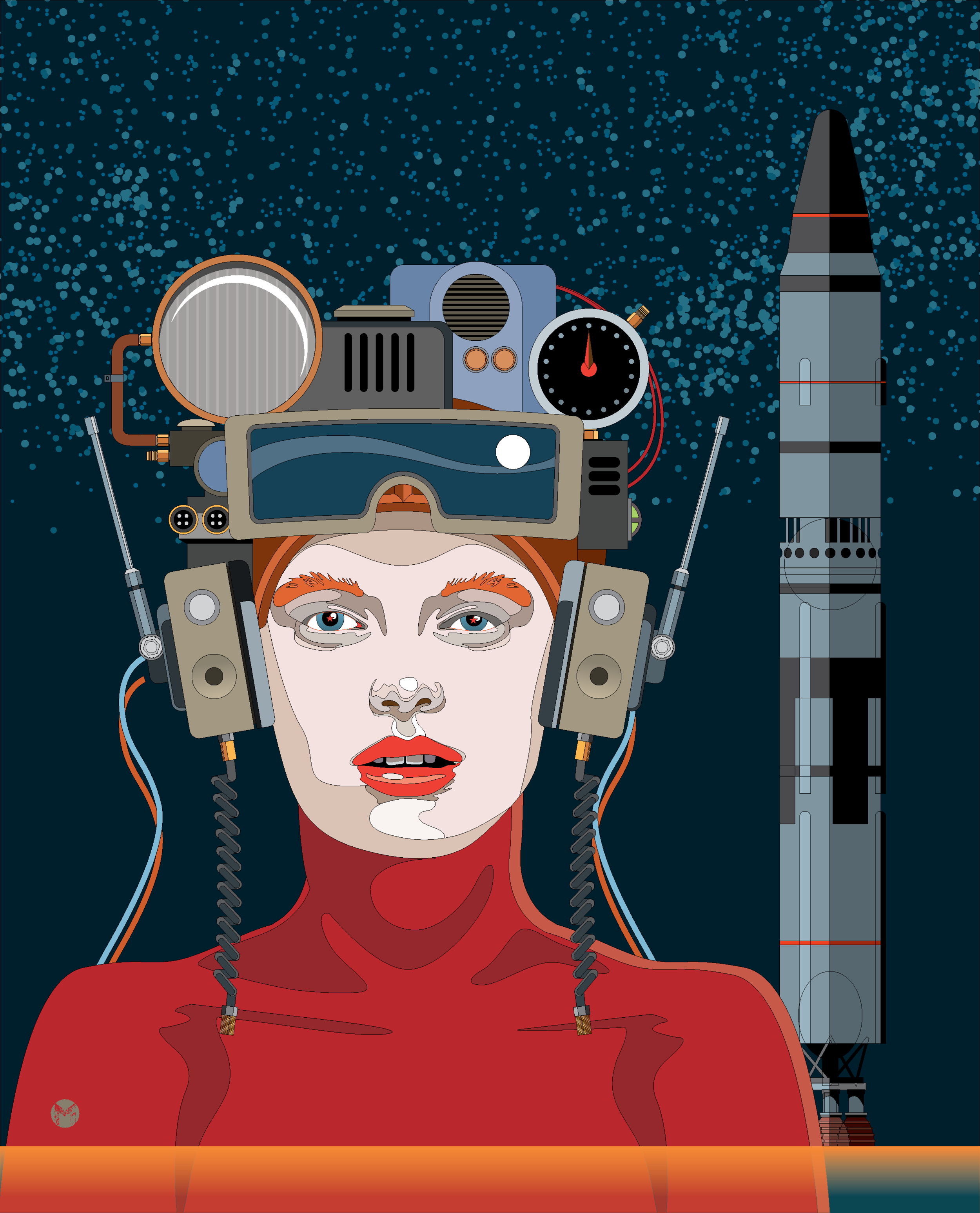 Rocketgirl v2 16x20-02.png
