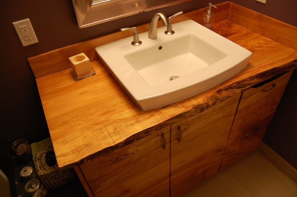 customsink.jpg